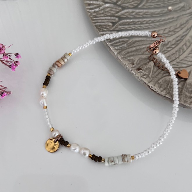 bbjewelry_naramky_na_nohu_letni_sperky_z_musli