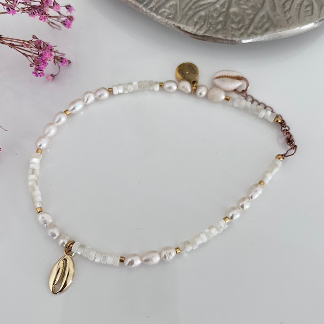 bbjewelry_naramky_na_nohu_letni_sperky_z_musli_p