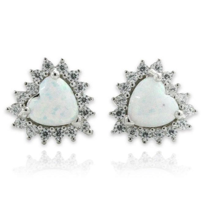 bbjewelry_nausnice_s_opaly_ze_stribra_srdce