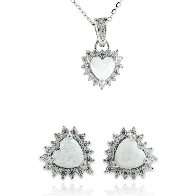 bbjewelry_nausnice_se_zirkony_ze_stribra_opalova_sada4