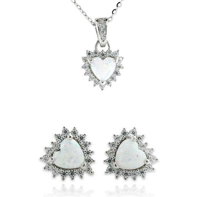 bbjewelry_nausnice_se_zirkony_ze_stribra_opalova_sada
