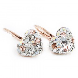 bbjewelry_nausnice_swarovski_crystals_rg