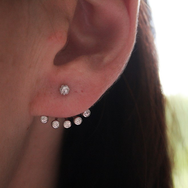 bbjewelry_nausnice_ze_stribra_se_zirkony