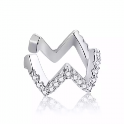 bbjewelry_nausnice_ze_stribra_stuff_earings_zausnice_silver_925