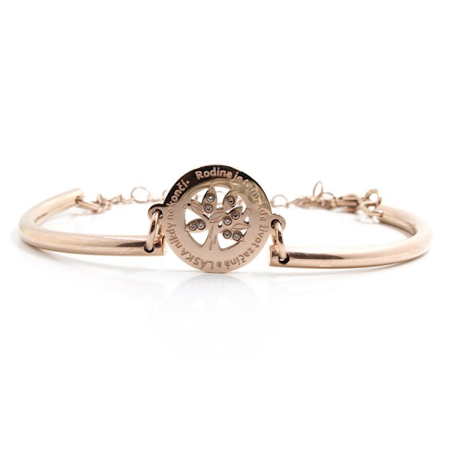 bbjewelry_ocelove_sperky_damske_rodina