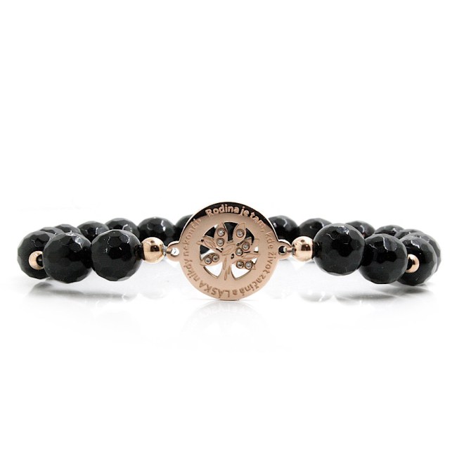 bbjewelry_ocelove_sperky_damske_se_stromem_zivota