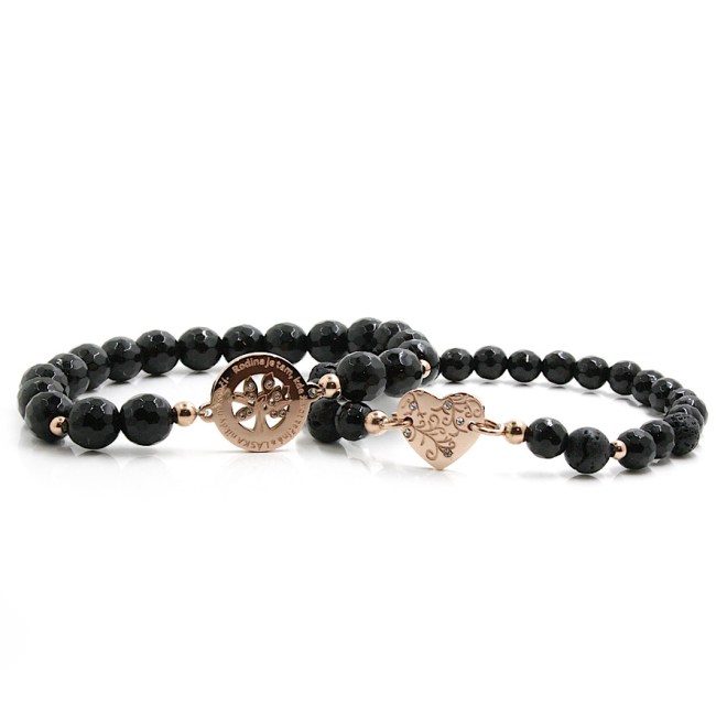 bbjewelry_ocelove_sperky_damske_set_sperku