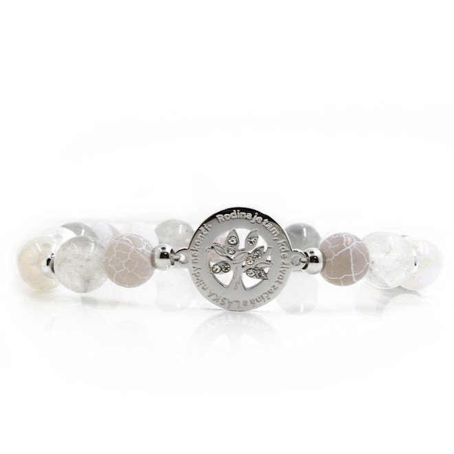 bbjewelry_ocelove_sperky_damske_strom_zivota