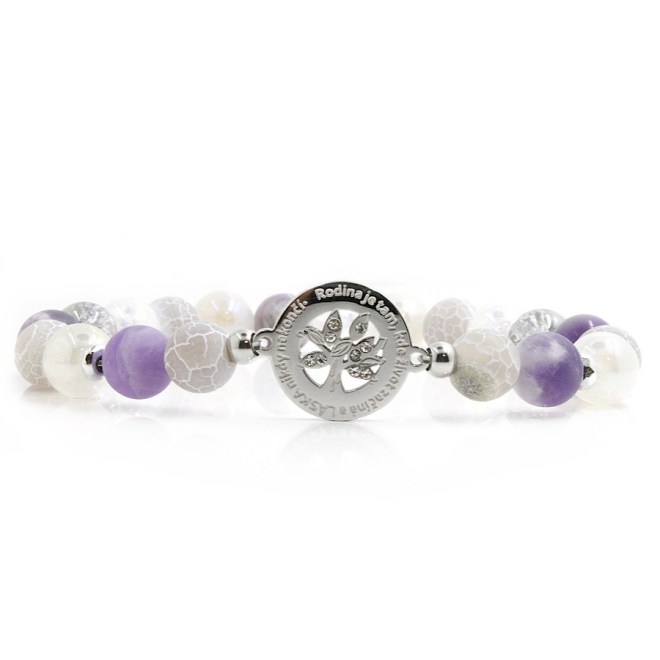 bbjewelry_ocelove_sperky_damske_swarovski_crystals