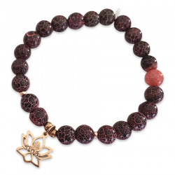 bbjewelry_ocelove_sperky_lotosovy_kvet_mineralni_naramky.JPG