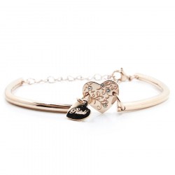 bbjewelry_ocelove_sperky_naramek_pratele