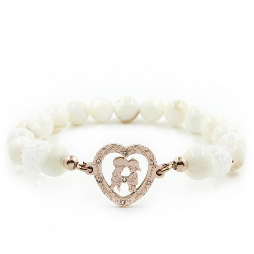 bbjewelry_ocelove_sperky_naramky_mineraly_darek_pro_maminku_rodina