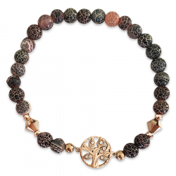 bbjewelry_ocelove_sperky_strom_zivota_mineralni_naramky.JPG