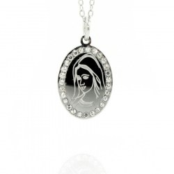 bbjewelry_ocelovy_retizek_s_madonou_madonka_panenka_maria_ocelove_sperky3