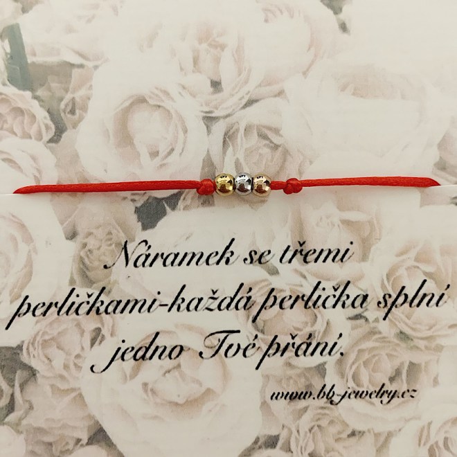 bbjewelry_parove_snurkove_naramky_tri_prani
