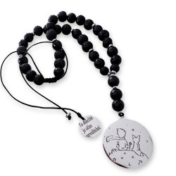 bbjewelry_privesek_maly_princ