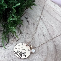 bbjewelry_privesek_maly_princ_stribro_zlata