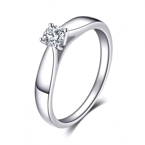bbjewelry_prstynky_ze_stribra