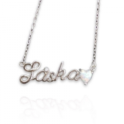 bbjewelry_retizek_laska_stribro.JPG