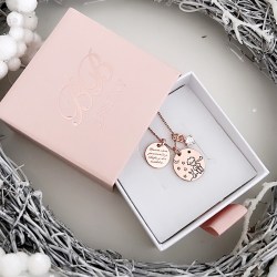 bbjewelry_retizek_maly_princ3