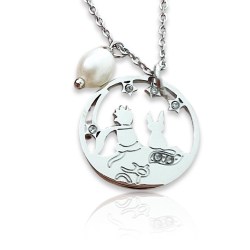 bbjewelry_retizek_maly_princ8