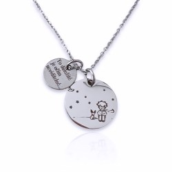 bbjewelry_retizek_maly_princ9