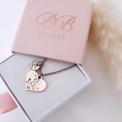 bbjewelry_retizek_s_malym_princem9