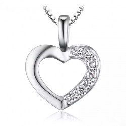 bbjewelry_retizek_ze_stribra