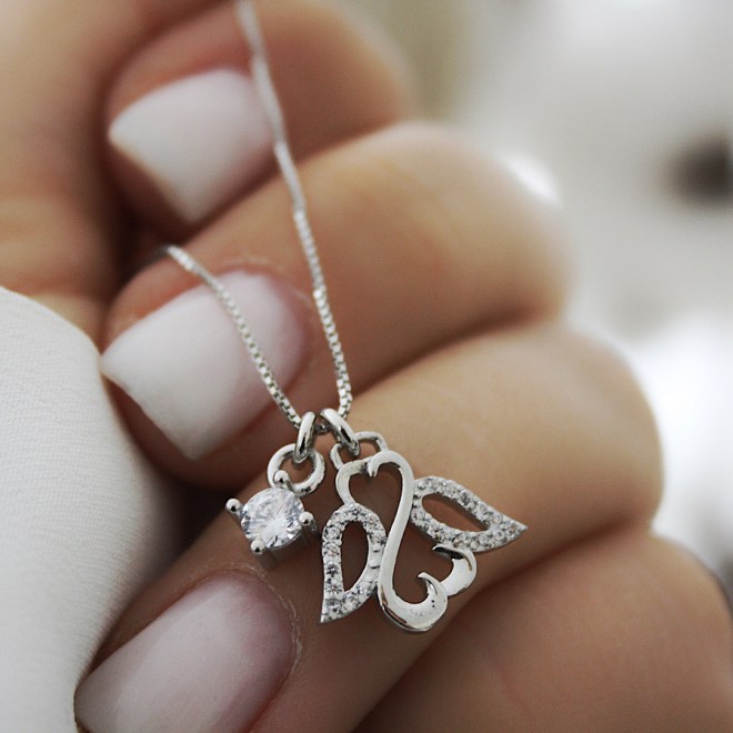 bbjewelry_retizek_ze_stribra_s_andelem