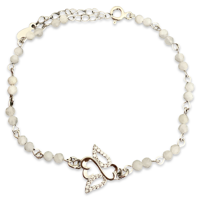 bbjewelry_ruzenec_ze_stribra_s_andelem_damske_sperky_ZE_STRIBRA.JPG