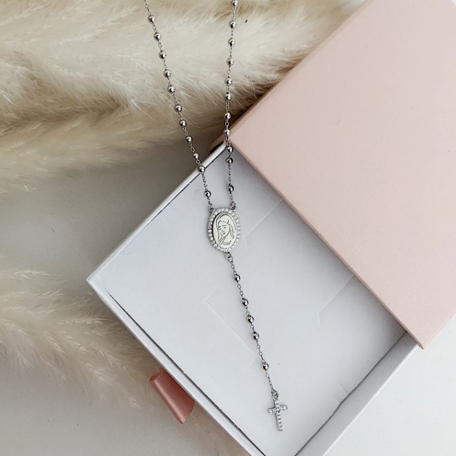 bbjewelry_ruzenec_ze_stribra_s_madonkou