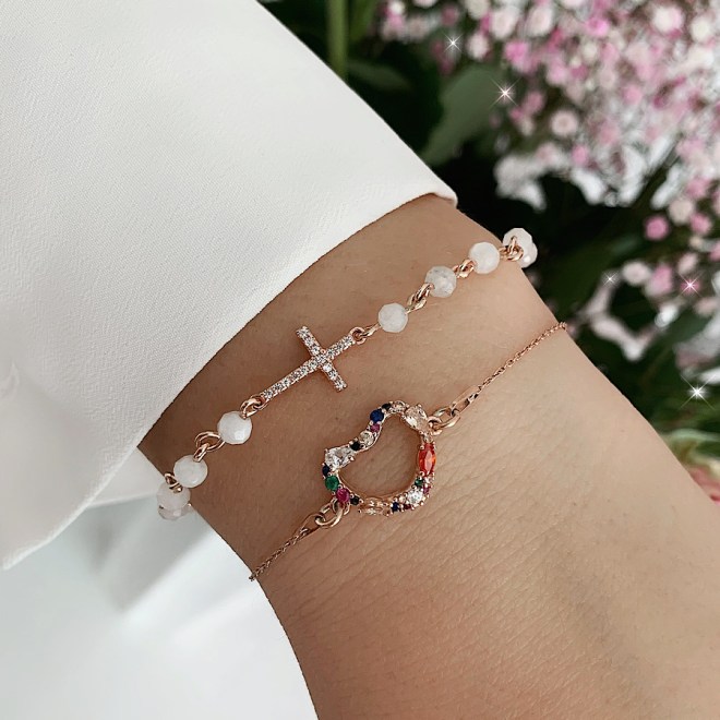 bbjewelry_ruzenec_ze_stribra_sperky_ze_stribra_rosegold_srdce8