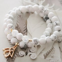bbjewelry_set_mineralnich_sperku_howlit
