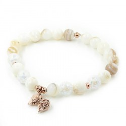 bbjewelry_set_naramku_ocelove_sperky_andelska_kridla