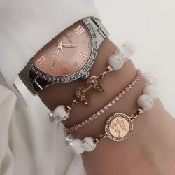 bbjewelry_set_sperku_swarovski_pro_maminku
