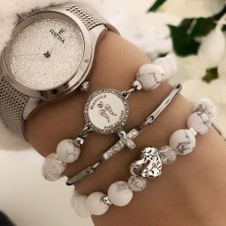 bbjewelry_set_sperku_z_ocele_maminka
