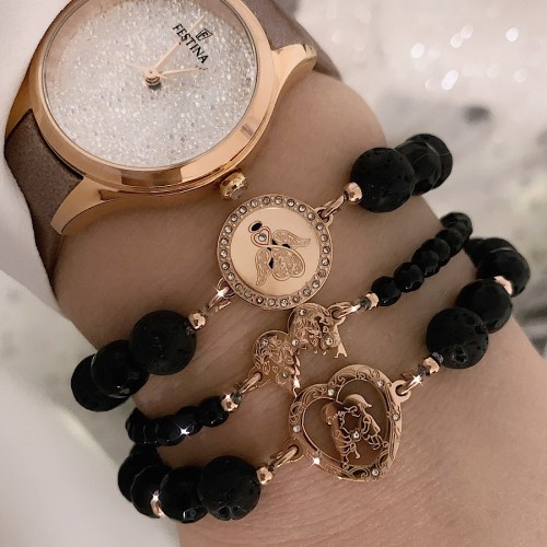 bbjewelry_set_sperku_z_ocele_rodina