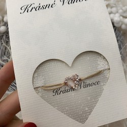 bbjewelry_snurkove_naramky_srdicko