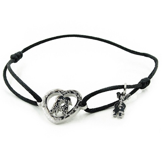 bbjewelry_snurkovy_naramek_ocelovy_deti_motivacni_naramky