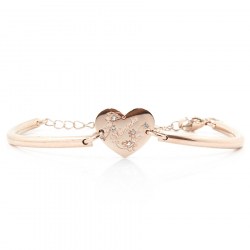 bbjewelry_snurkovy_naramek_pro_maminku_naramek_mama_ocelove_sperky_naramky_ze_stribra_celoocelove_naramky