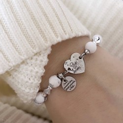 bbjewelry_sperky_s_malym_princem_naramek