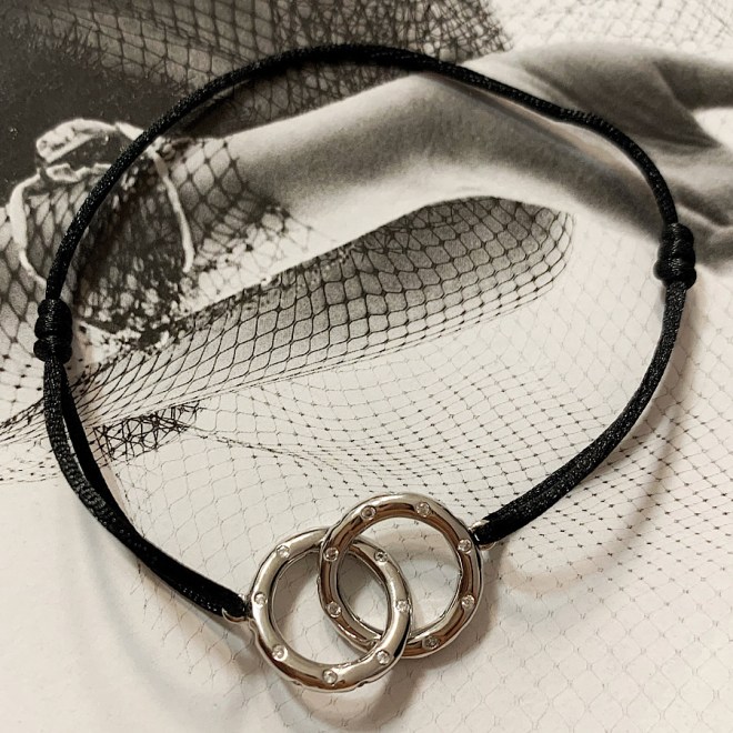 bbjewelry_sperky_ze_stribra_dvojita_karma_karma_naramek