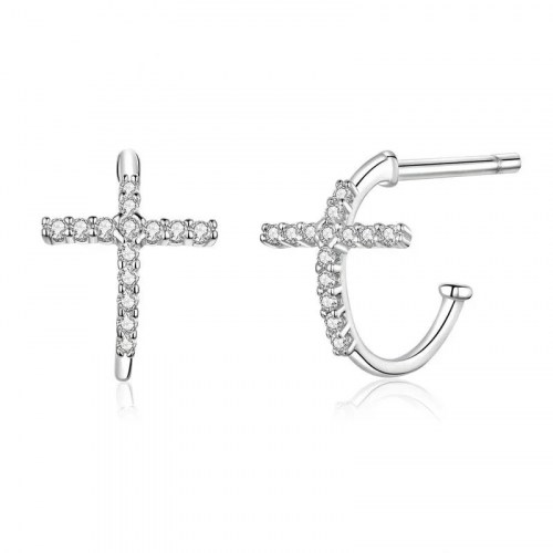 bbjewelry_sperky_ze_stribra_krouzky_nausnice_krizky