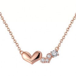 bbjewelry_sperky_ze_stribra_nahrdelnik