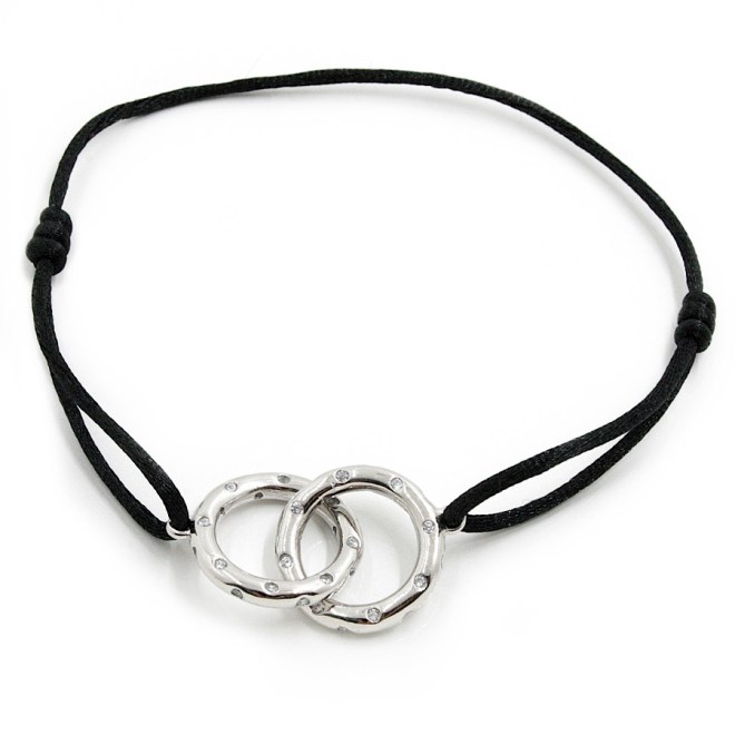 bbjewelry_sperky_ze_stribra_snurkove_naramky_ze_stribra_swarovski_karma_naramek