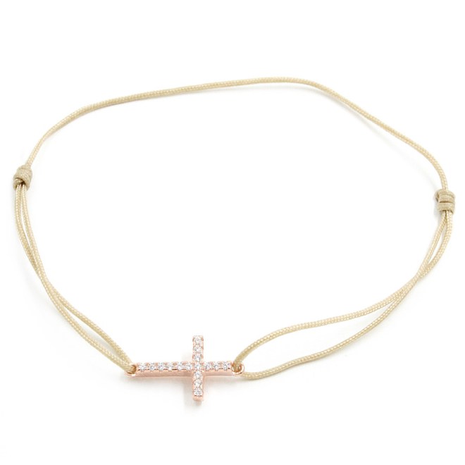 bbjewelry_sperky_ze_stribra_snurkove_naramky_ze_stribra_swarovski_karma_naramek_krizek_ze_stribra_se_zirkony