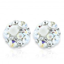 bbjewelry_swarovsi_nausnice_coin