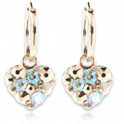 bbjewelry_swarovsi_nausnice_krouzky_ze_stribra