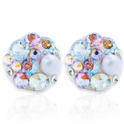 bbjewelry_swarovsi_nausnice_pecicky