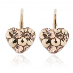 bbjewelry_swarovsi_nausnice_visaci_srdce